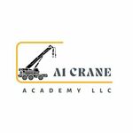 A1 Crane Academy LLC is swapping clothes online from 