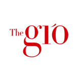 thegionet is swapping clothes online from 