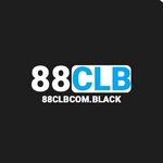 88clbcomblack is swapping clothes online from 