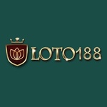 Loto188 ad is swapping clothes online from 