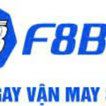 f8betvnco is swapping clothes online from 
