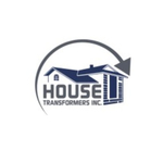 housetransformers is swapping clothes online from 