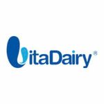 Vitadairy is swapping clothes online from 