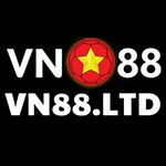 vn88ltd is swapping clothes online from 