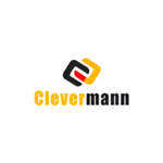 clevermannn is swapping clothes online from 
