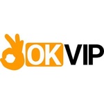 okvipsoy is swapping clothes online from 