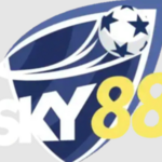 sky88aecom is swapping clothes online from 