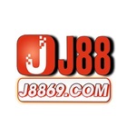 j8869com is swapping clothes online from 