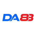 da88uno is swapping clothes online from 