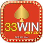 33WIN is swapping clothes online from 