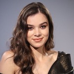 haileesteinfeldmerch is swapping clothes online from 
