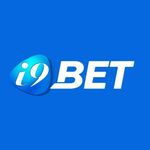 i9betvndcom is swapping clothes online from 