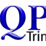 qpslltd is swapping clothes online from 