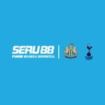 seru88id is swapping clothes online from 