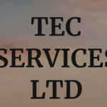 tecservicesltd is swapping clothes online from 