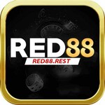 red88rest is swapping clothes online from 