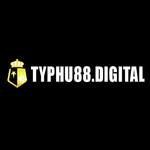 Typhu88 is swapping clothes online from 