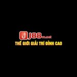 j88vnnet1 is swapping clothes online from 