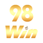 98wincasino1 is swapping clothes online from 