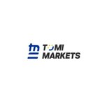 tomimarketscom is swapping clothes online from 