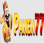 panen77com is swapping clothes online from 