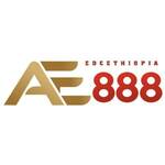 ae888edcethiopia is swapping clothes online from 