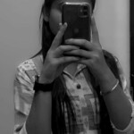 lillysynder is swapping clothes online from lucknow, Uthar Pardesh