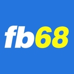 FB68 is swapping clothes online from 