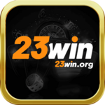 23wingay is swapping clothes online from 