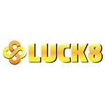 luck8vnco is swapping clothes online from 