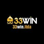 33winltda is swapping clothes online from 