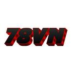 78VN is swapping clothes online from 