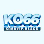 KO66 is swapping clothes online from 