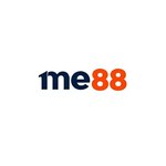ME88 is swapping clothes online from 