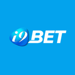 i9Bet is swapping clothes online from 