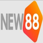 new88market is swapping clothes online from 