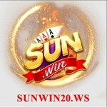 sunwin20ws is swapping clothes online from 