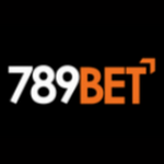 789Bet  is swapping clothes online from 