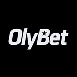 olybetclub is swapping clothes online from 