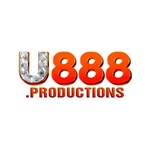 U888 is swapping clothes online from 