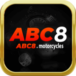 ABC8 is swapping clothes online from 