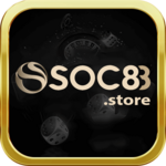 soc88store is swapping clothes online from 