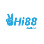 HI88 is swapping clothes online from 