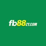 fb88zycom is swapping clothes online from 