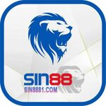 sin8881com is swapping clothes online from 