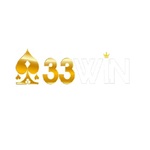 33wiwcom is swapping clothes online from 