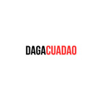 dagacuadaocam is swapping clothes online from 