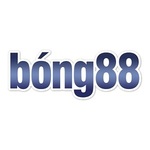 BONG88 is swapping clothes online from 
