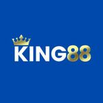 KING88 is swapping clothes online from 