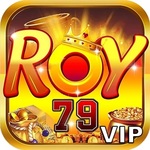 roy79vip is swapping clothes online from 